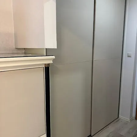 Penzion Velky Meder*** 3* Veľký Meder